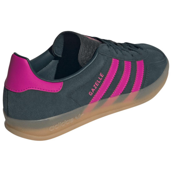 Adidas Gazelle Indoor W